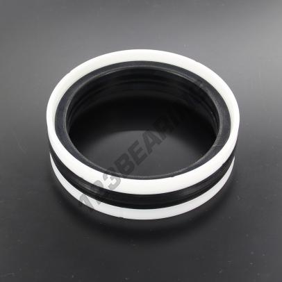 TP3-95X120X22.400-NBR90