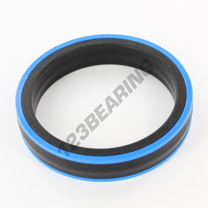 TP5-110X135X25-NBR90