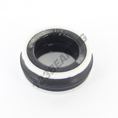 TP5-22X35X15.40-NBR90