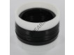 TP6-50X70X35-NBR90