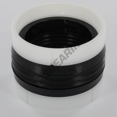 TP6-50X70X35-NBR90