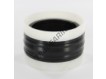 TP6-60X80X35-NBR90