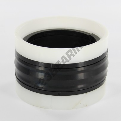 TP6-60X80X35-NBR90