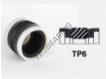 TP6-65X85X35-NBR90
