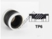 TP6-90X110X35-NBR90