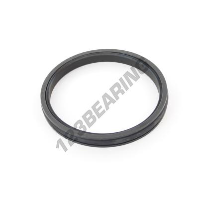 TP7-70X80X7.500-NBR90