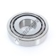 Tapered roller bearing - TR070902-JTEKT