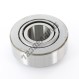 Tapered roller bearing - TR070904-1-9-LFT-JTEKT