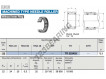 TR223425-IKO