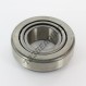 Tapered roller bearing - TRD-101004-UR2-JTEKT