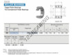 TRU10515350-IKO