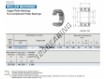 TRU13518860-IKO