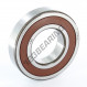 Deep groove ball bearing - TS2-6208-LLBA-GLBA-CS40-PX11-V45-NTN