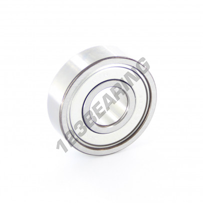 TS3-6000-ZZ1-C3-LX01Q20-NTN