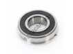 TS3-6004-LLUA1-NR-C4-L353QQ-NTN
