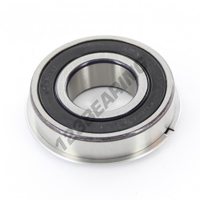 TS3-6004-LLUA1-NR-C4-L353QQ-NTN