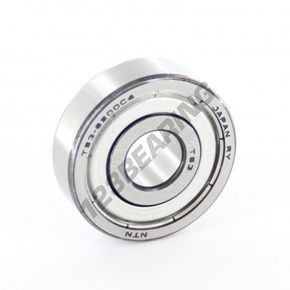 TS3-6200-ZZ-C4-L407-NTN