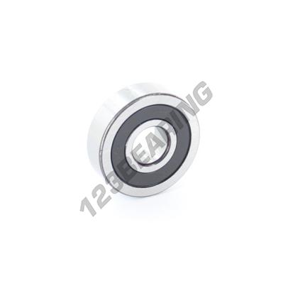 TS3-6201-LLBA1-34-C3-NTN