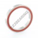 Deep groove ball bearing - TS3-6209-LLUA-C3-4M-NTN