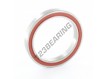 TS3-6209-LLUA-C3-4M-NTN