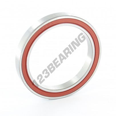 TS3-6209-LLUA-C3-4M-NTN