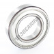 Deep groove ball bearing - TS3-6210-ZZ-C4-LX03Q14-NTN