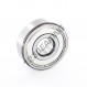Deep groove ball bearing - TS3-6302-ZZ-C4-L407-NTN
