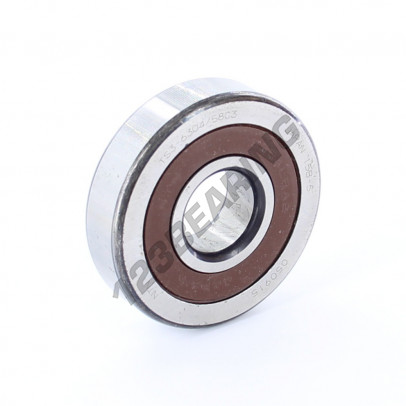 TS3-6304-LLBA2-58-C3-LX03Q16-NTN