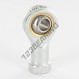 Rod end TSF - TSF008-C