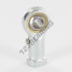 Rod end TSF - TSF008