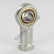 Rod end TSF - TSF010-C