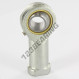 Rod end TSF - TSF016