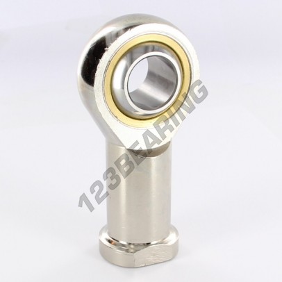 TSF025-C
