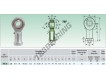 TSF025