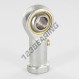 Rod end TSF - TSF10