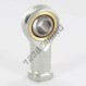 Rod end TSF - TSF12C