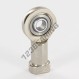 Rod end TSF - TSFL6-C