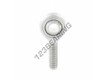 TSM010-C-INOX