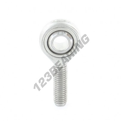 TSM010-C-INOX