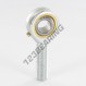 Rod end TSM - TSM012