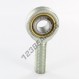 Rod end TSM - TSM016-C