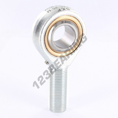 TSM025-SKF