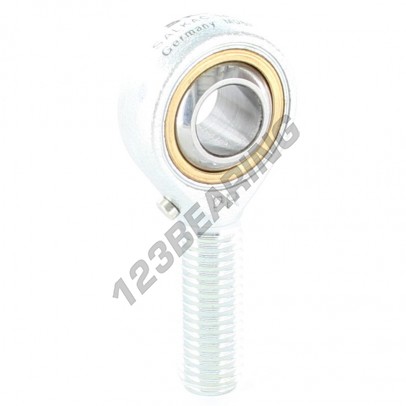 TSML014-SKF