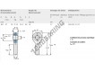 TSML014-SKF