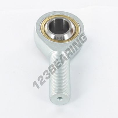 TSML018-C
