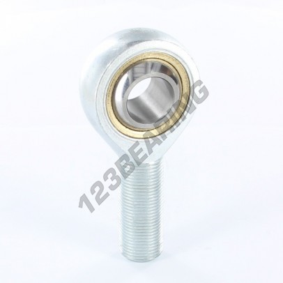 TSML020-C