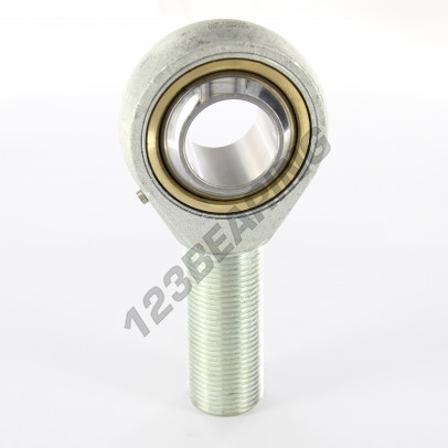 TSML028