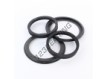 TSN210A-SKF
