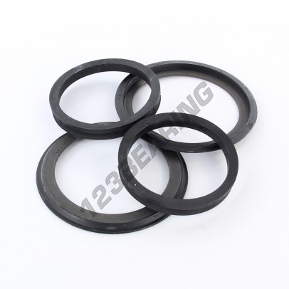 TSN210A-SKF