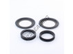 TSN509A-SKF